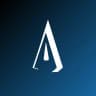 Azetheral Technology logo