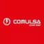 COMULSA logo