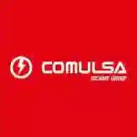 COMULSA logo