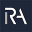 Romero & Asociados logo