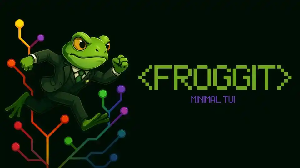Froggit