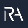 Romero & Asociados logo